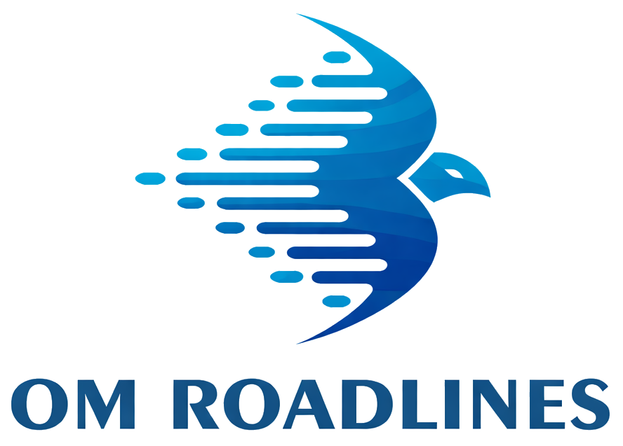 Om Roadlines
