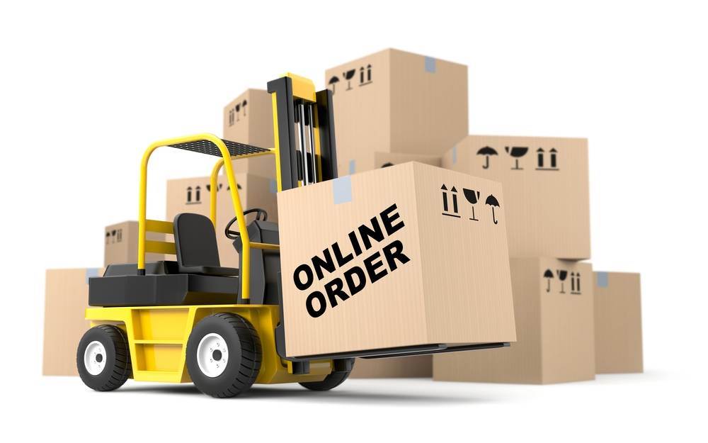 e-commerce service in vasai by om roadlines