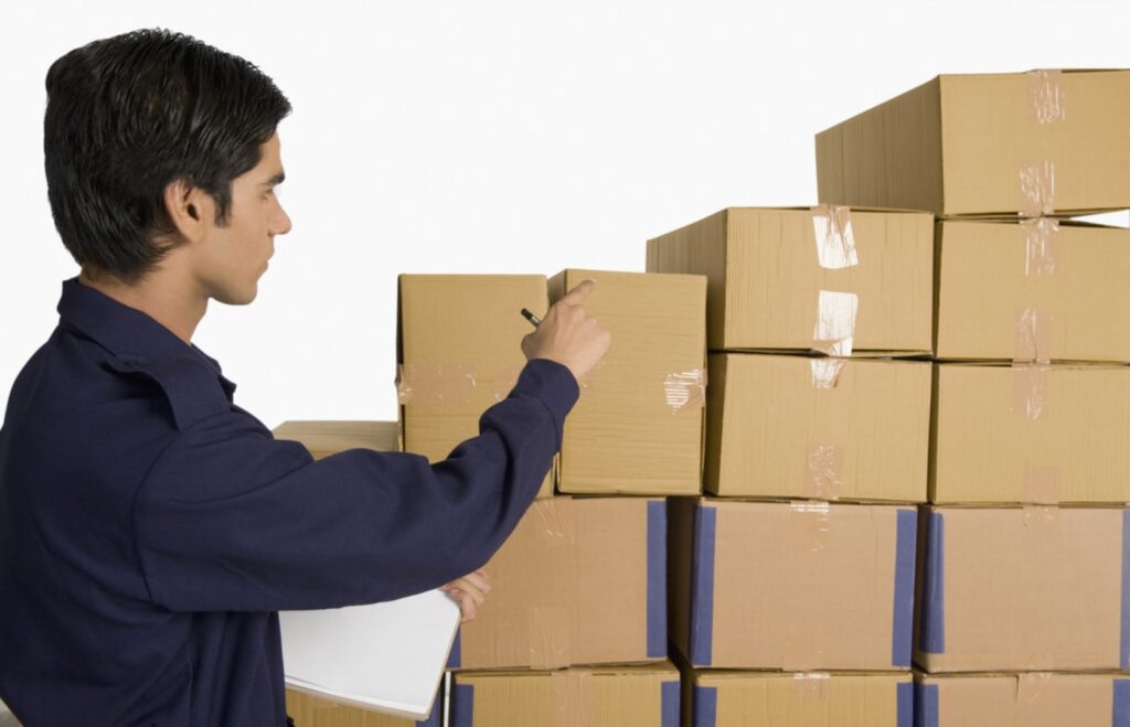 best packers and movers in vasai service near you by om roalines